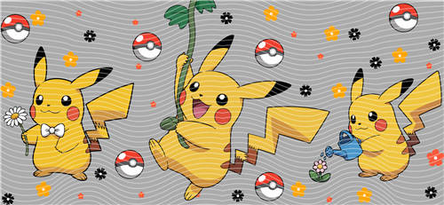 16oz Latest Bestseller-C 6508